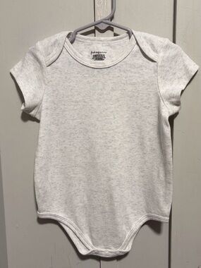Kids first impressions onesie size 24m